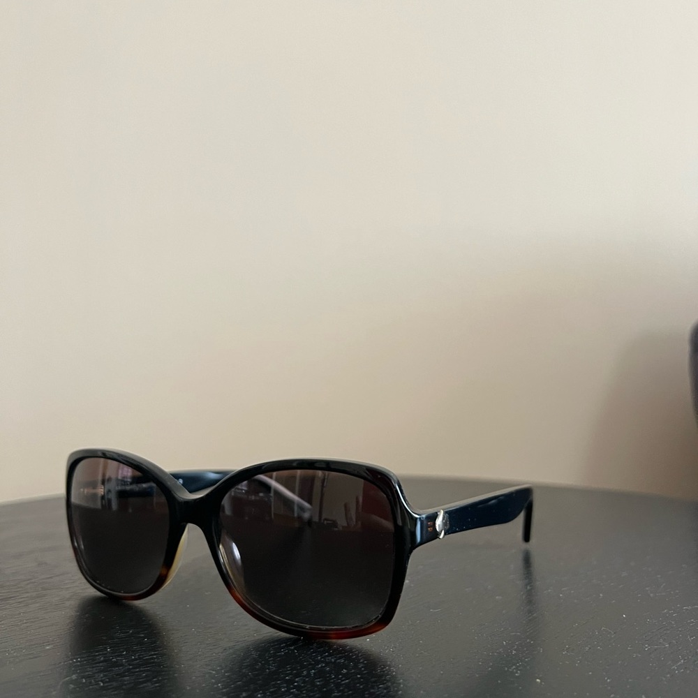 Kate spade sunglasses